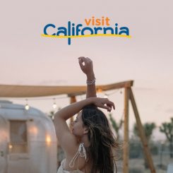 Un hôtel insolite en Californie ? Les favoris Amplitudes