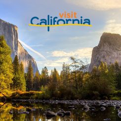 Les incontournables : 5 parcs naturels en Californie