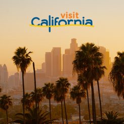 Los Angeles ou San Francisco, quelle West Coast vibe ?