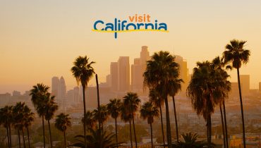 Voyage en Californie - Los Angeles ou San Francisco - Amplitudes