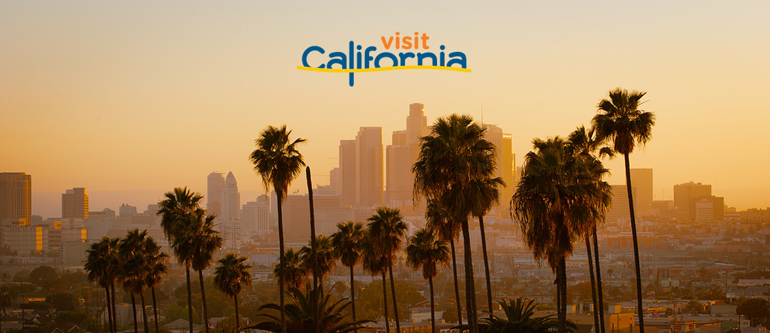 Voyage en Californie - Los Angeles ou San Francisco - Amplitudes