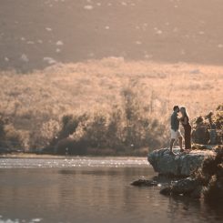 Un voyage de noces en Europe : nos escapades sur mesure