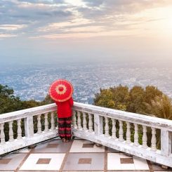 Visiter Chiang Mai : Que faire du matin au soir ? Nos pépites