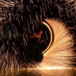 Que faire en Asie du Sud-Est ? Expériences à la carte