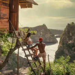 Où aller à Bali ? Nos inspirations voyageuses