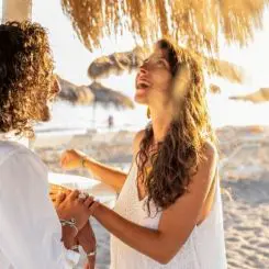 Quelle durée pour un voyage de noces ? Nos conseils