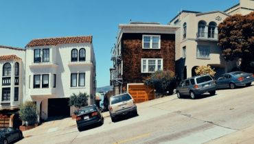 Séjour en famille à San Francisco - Les quartiers incontournables de Frisco - Amplitudes