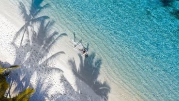 Voyage pour un Noël au soleil unique - Destination tropicale - Amplitudes