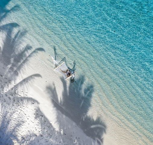 Voyage pour un Noël au soleil unique - Destination tropicale - Amplitudes