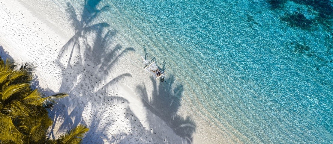 Voyage pour un Noël au soleil unique - Destination tropicale - Amplitudes