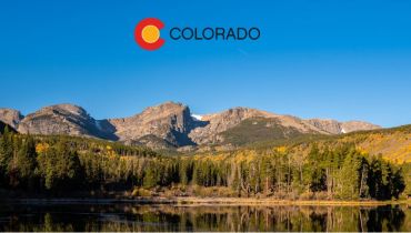 Marck Gutt _ Don Viajes