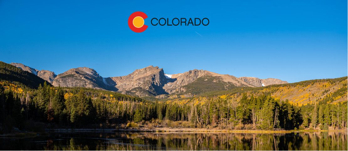 Marck Gutt _ Don Viajes