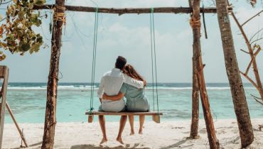 Voyage de noces sur mesure - Nos conseils pour votre organisation - Amplitudes
