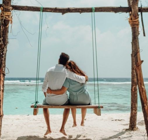 Voyage de noces sur mesure - Nos conseils pour votre organisation - Amplitudes