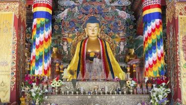 Voyage personnalisé en Inde - Le choc culturel en Inde - Amplitudes