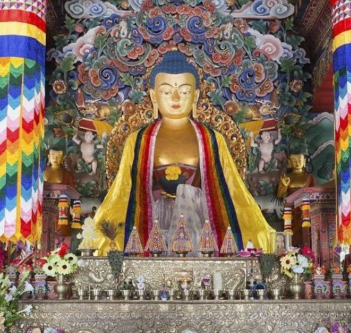 Voyage personnalisé en Inde - Le choc culturel en Inde - Amplitudes