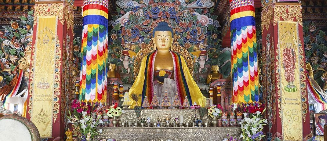 Voyage personnalisé en Inde - Le choc culturel en Inde - Amplitudes