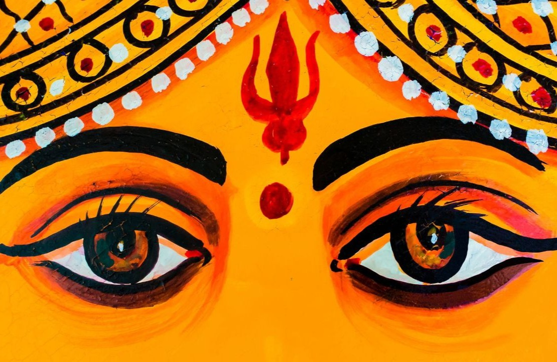 Voyage personnalisé en Inde - Le choc culturel en Inde - Amplitudes