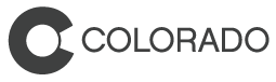 logo Colorado