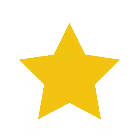 icone étoile best-sellers
