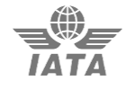 IATA : International Air Transport Association