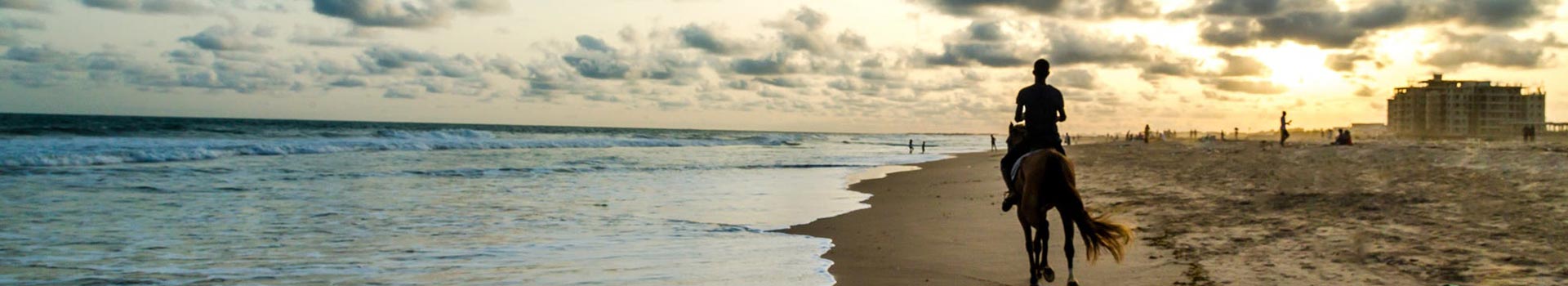 Voyage au Bénin