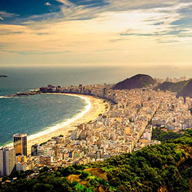 voyage_sur_mesure_bresil_visiter_rio_de_janeiro_christ_redempteur