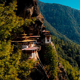 voyage_asie_voyage_sur_mesure_bhoutan_visiter_tiger_nest_kloster