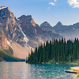 voyage_amerique_du_nord_voyage_au_canda_visiter_banff_voir_lake_louise