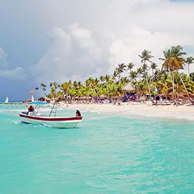 sejour_republique_dominicaine_hotel_plage_5_etoiles_republique_dominicaine