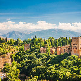 sejour_en_espagne_decouvrir_alhambra_grenade