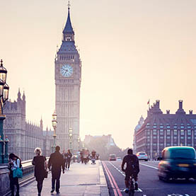 voyage_en-angleterre-visiter-londres