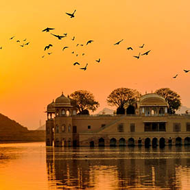 voyage_asie_voyage_sur_mesure_inde_visiter_amritsar