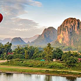 voyage_asie_voyage_sur_mesure_laos_visiter_vientiane