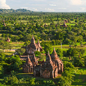 voyage_asie_voyage_sur_mesure_birmanie_visiter_lac_inle