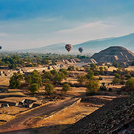 voyage_amerique_centrale_voyage_sur_mesure_mexique_visiter_yacatan