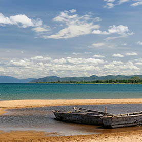 voyage_afrique_sejour_balneaire_mozambique_ile_de_bazaruto_hotel_luxe