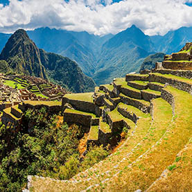voyage_sur_mesure_perou_visiter_cuzco