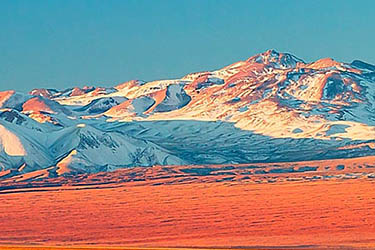 voyage_chili_torres_del_paine