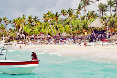 voyage_republique_dominicaine_sejour_plage_republique_dominicaine_hotel_de_luxe