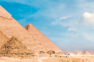 partir_en_egypte_voyage_sur_mesure_en_egypte_pyramides
