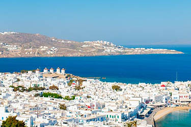 sejour_en_grece_visiter_ville_de_mykonos-grece