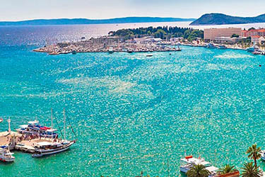 partir_en_croatie_visiter_dubrovnik_sejour_croatie