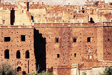 voyager_en_Afrique_du_nord_voyage_sur_mesure_Maroc_visiter_Marrakech