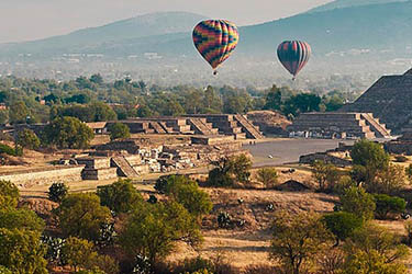 partir_amerique_centrale_voyager_au_mexique_visiter_oaxaca_