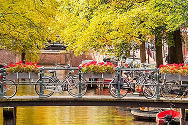 partir_en_voyage_pays_bas_sejour_sur_mesure_decouvrir_amsterdam_