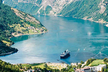 _visiter_norvege_sejour_sur_mesure_voyager _en_europe_du_nord