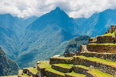 partir_au_perou_visiter_le_machu_picchu_voyage_sur_mesure