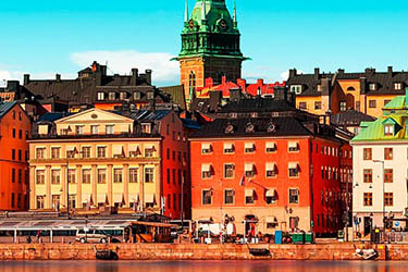 stockholm_voyage_suede_vacances