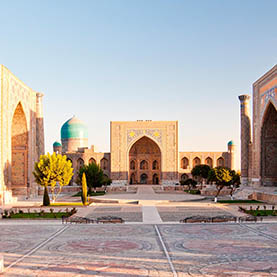 voyage_asie_voyage_sur_mesure_ouzbekistan_visiter_khiva